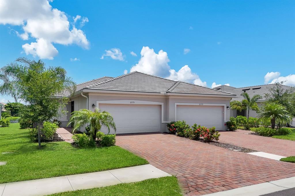 2175 DRAGONFRUIT WAY