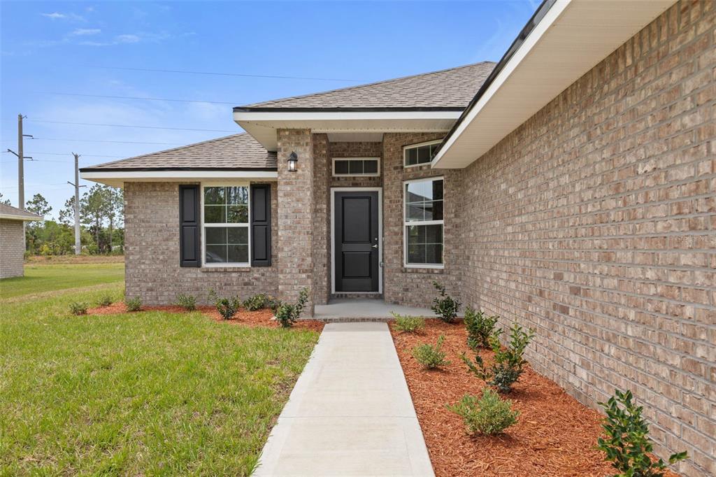 47 BRUNSWICK LANE, PALM COAST, FL — photo 3 of 27