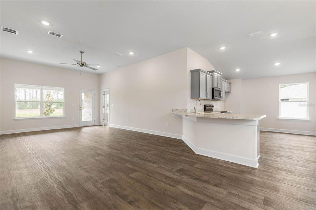 47 BRUNSWICK LANE, PALM COAST, FL — photo 4 of 27
