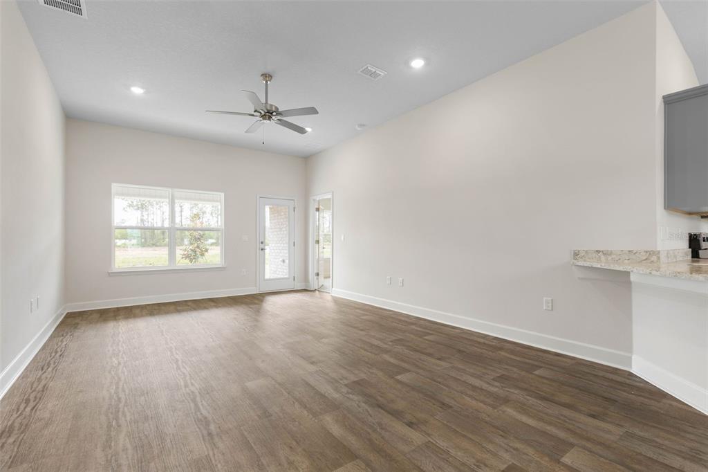 47 BRUNSWICK LANE, PALM COAST, FL — photo 5 of 27