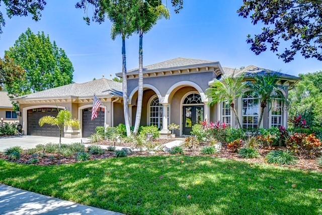 3212 SUNSET LAKES BOULEVARD