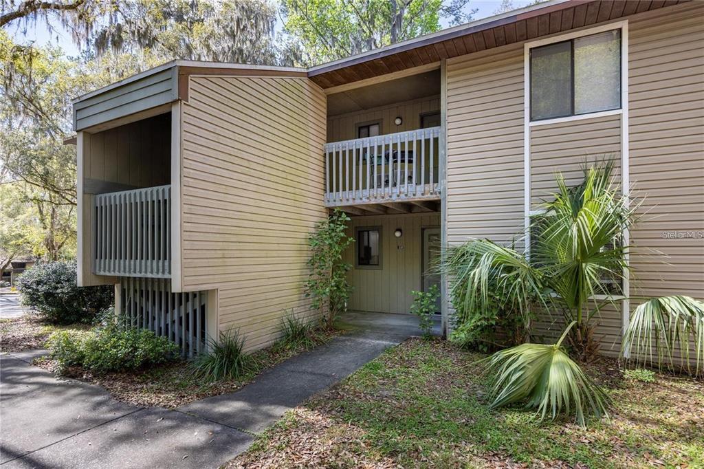 127 SE 16TH AVENUE UNIT S-105