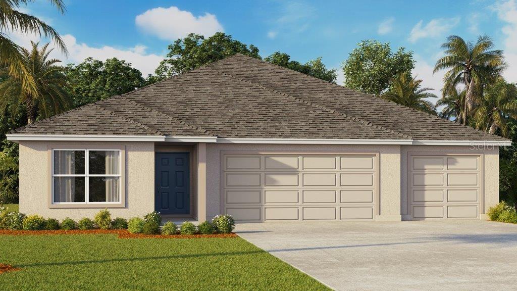 35548 BRICK CHURCH LOOP