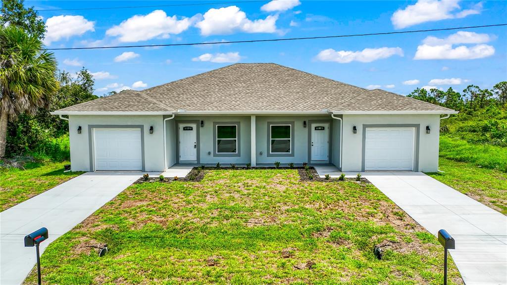 9155 AGATE STREET UNIT 9155