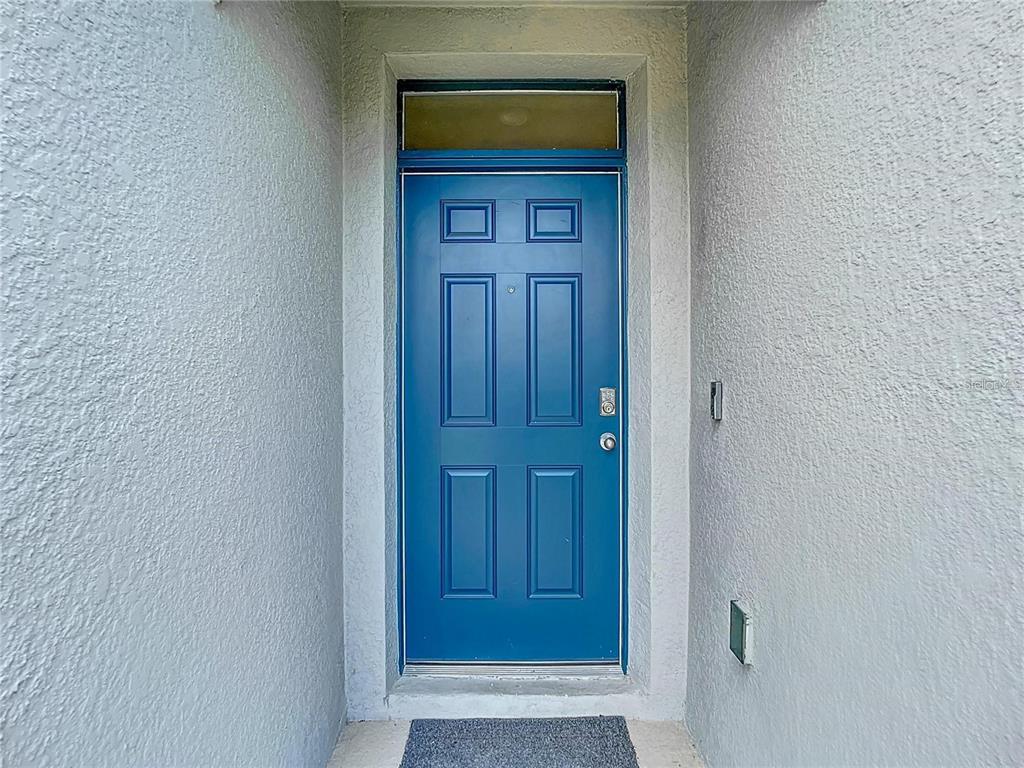2774 SUNKISSED DRIVE, ST CLOUD, FL — photo 2 of 27
