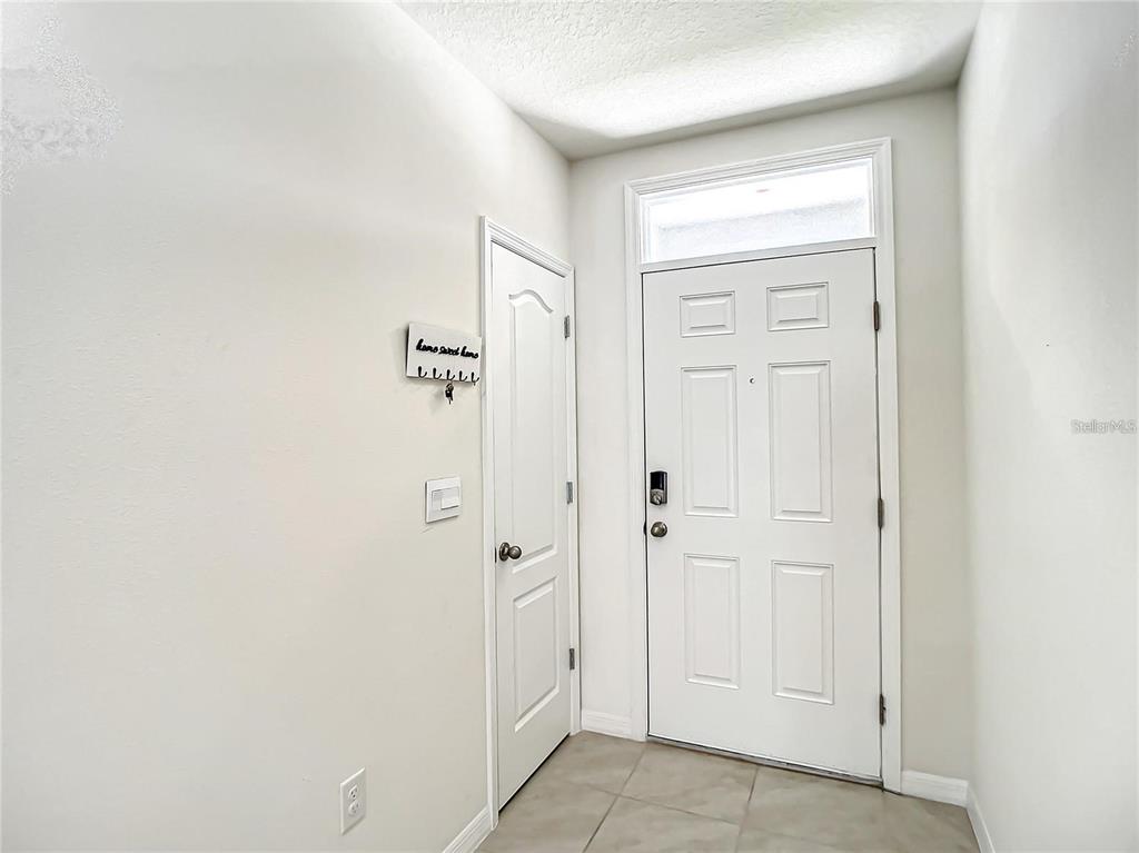 2774 SUNKISSED DRIVE, ST CLOUD, FL — photo 3 of 27