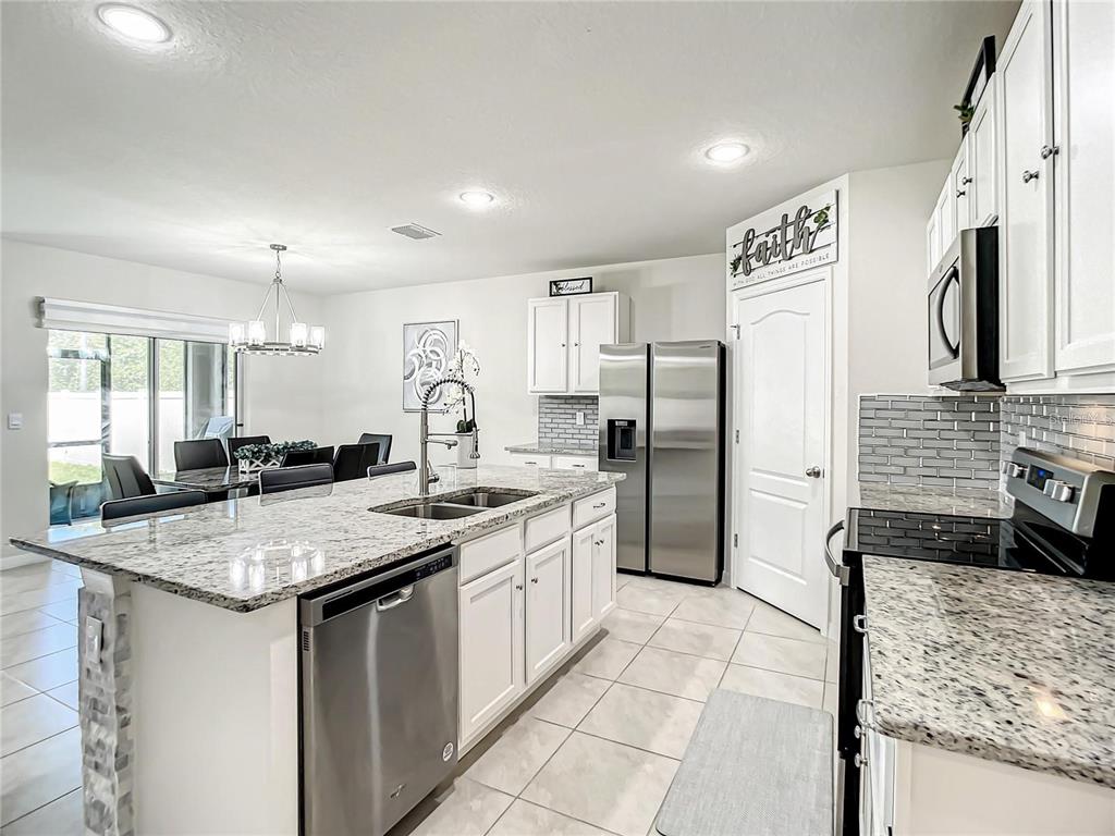 2774 SUNKISSED DRIVE, ST CLOUD, FL — photo 4 of 27
