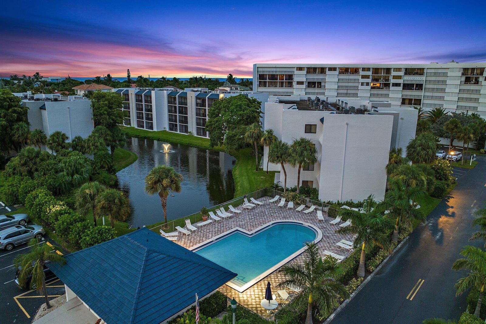 1605 S Us Hwy 1 # E104, Jupiter FL 33477
