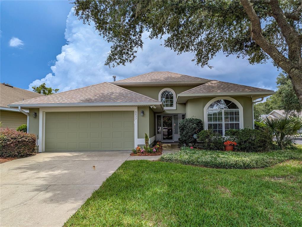 6033 NW 36TH DRIVE