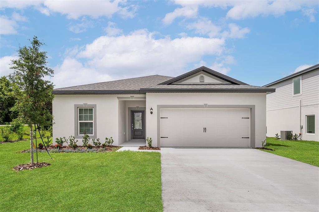 13469 LEAPING WATER WAY