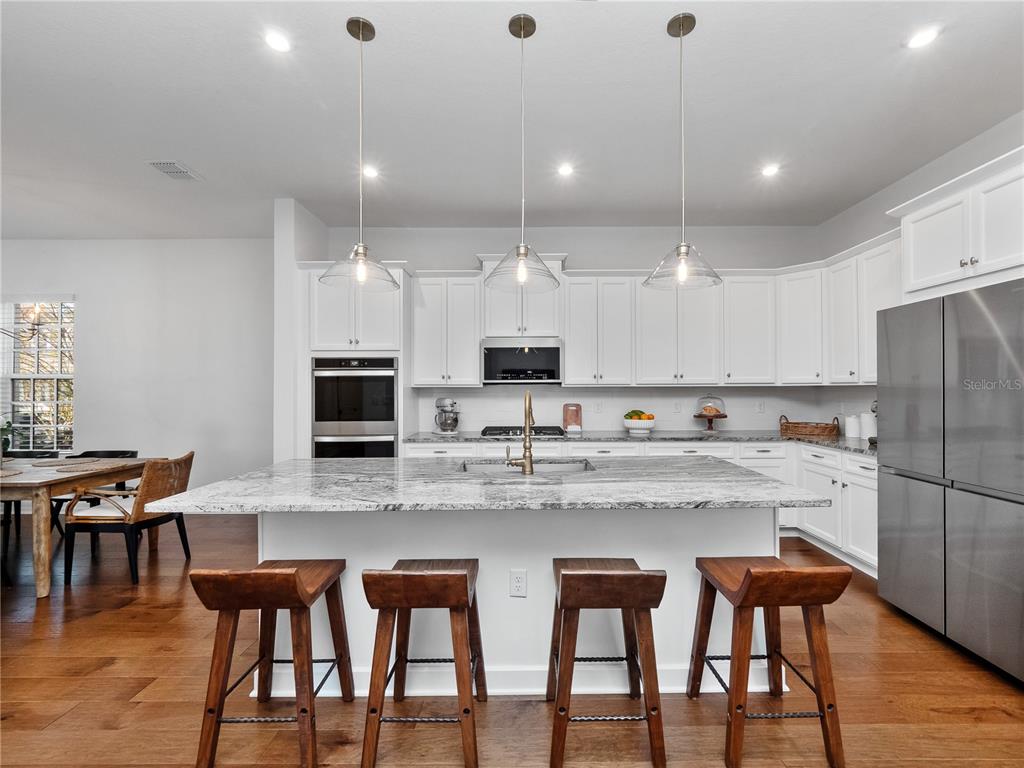 7484 ESTUARY LAKE LOOP, CELEBRATION, FL — photo 4 of 30