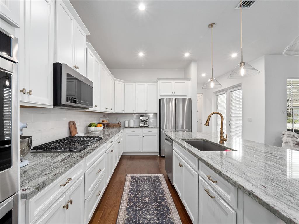 7484 ESTUARY LAKE LOOP, CELEBRATION, FL — photo 5 of 30