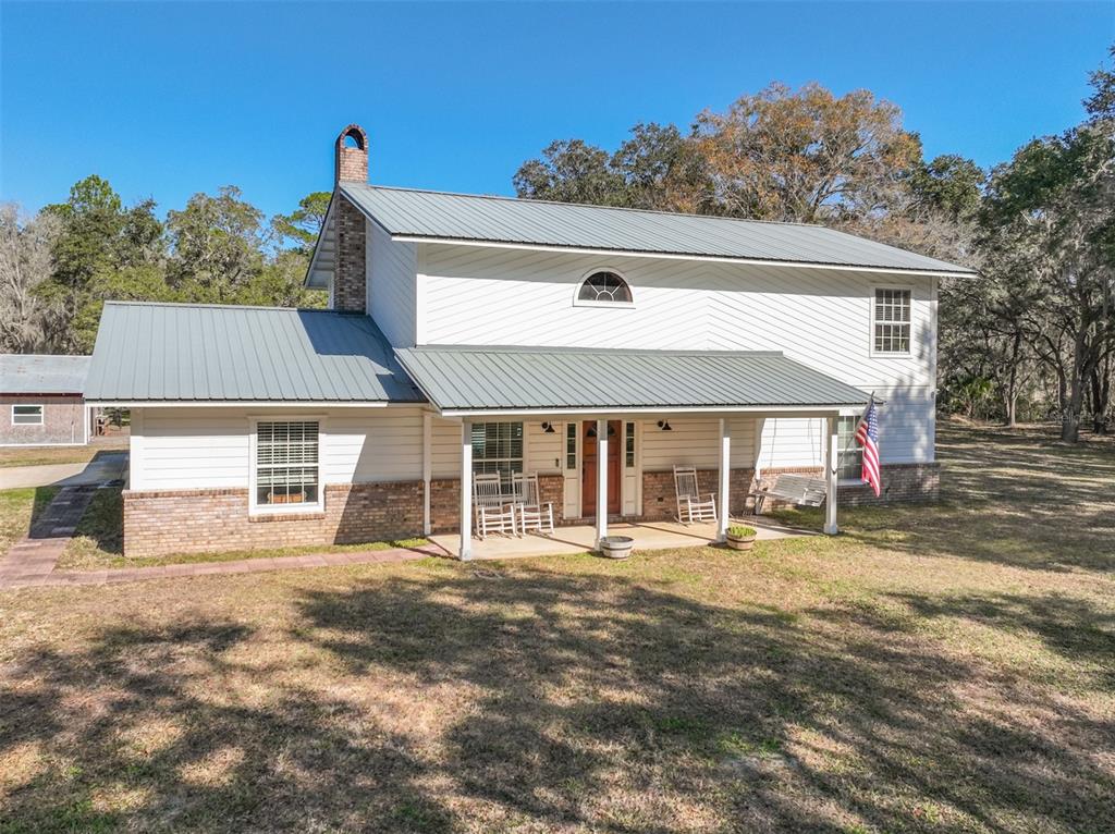 998 COUNTY ROAD 302