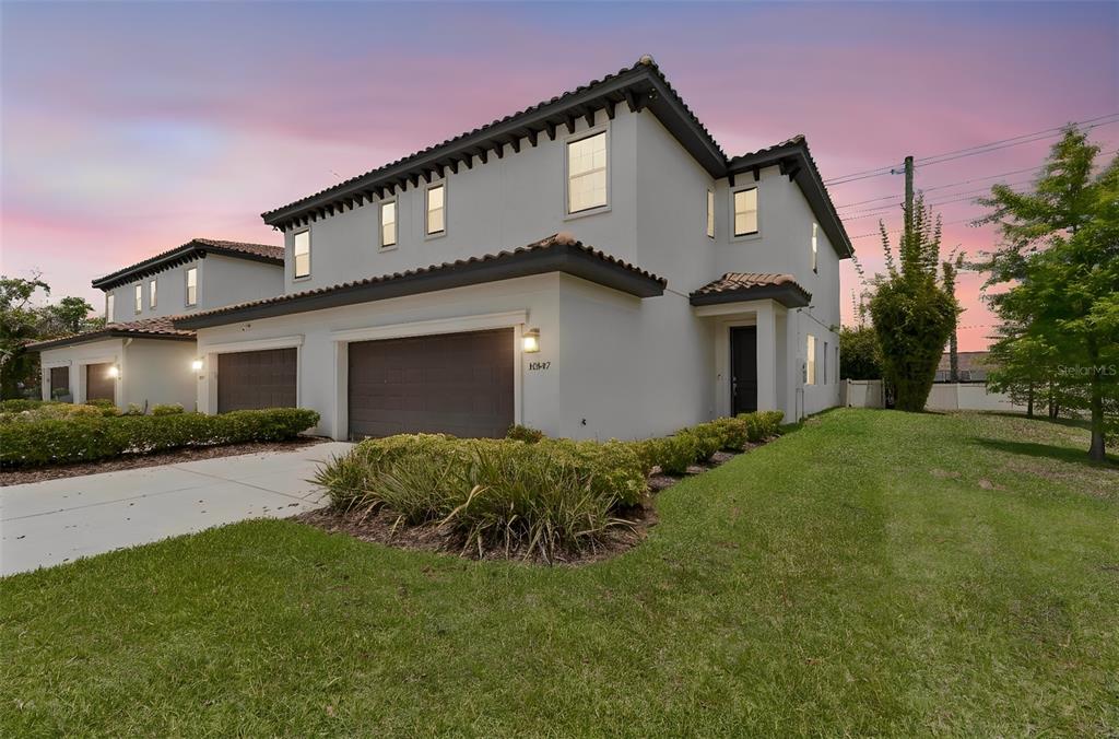 13047 SANCTUARY VILLAGE LANE