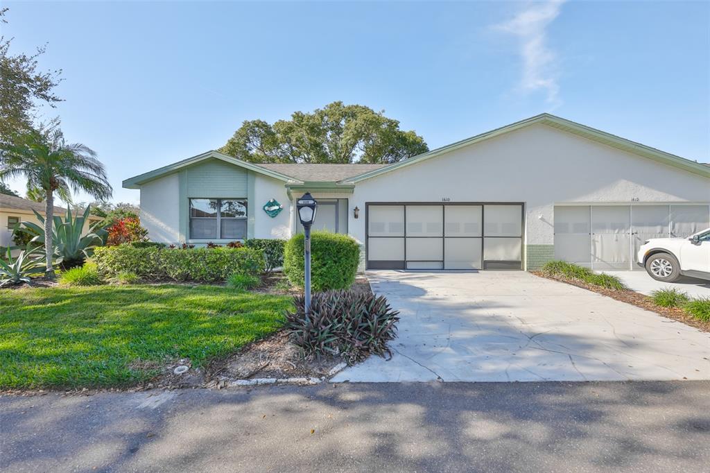 1610 LELAND DRIVE