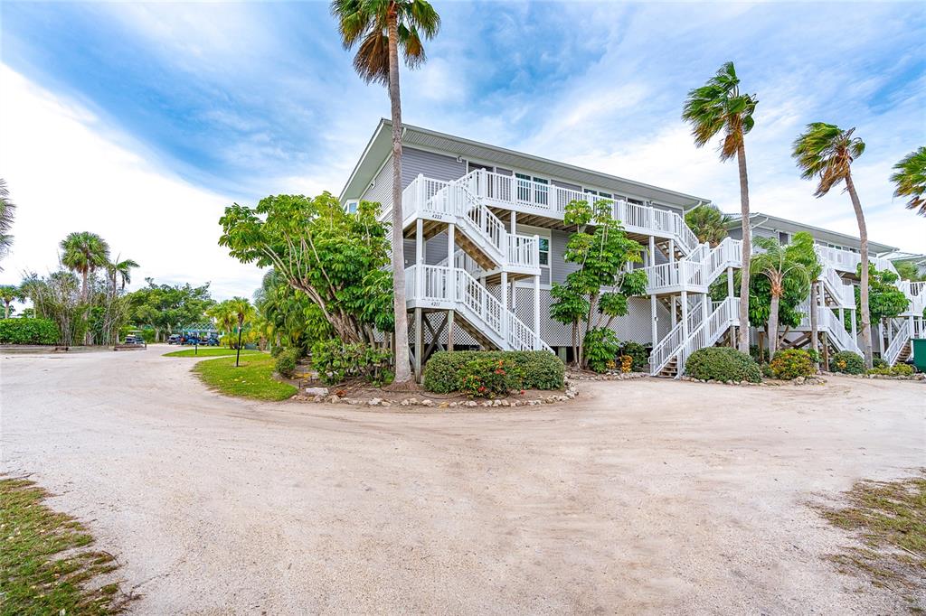 7221 RUM BAY DRIVE UNIT 4211D