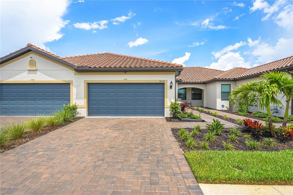 14574 MOSSY PINE COURT