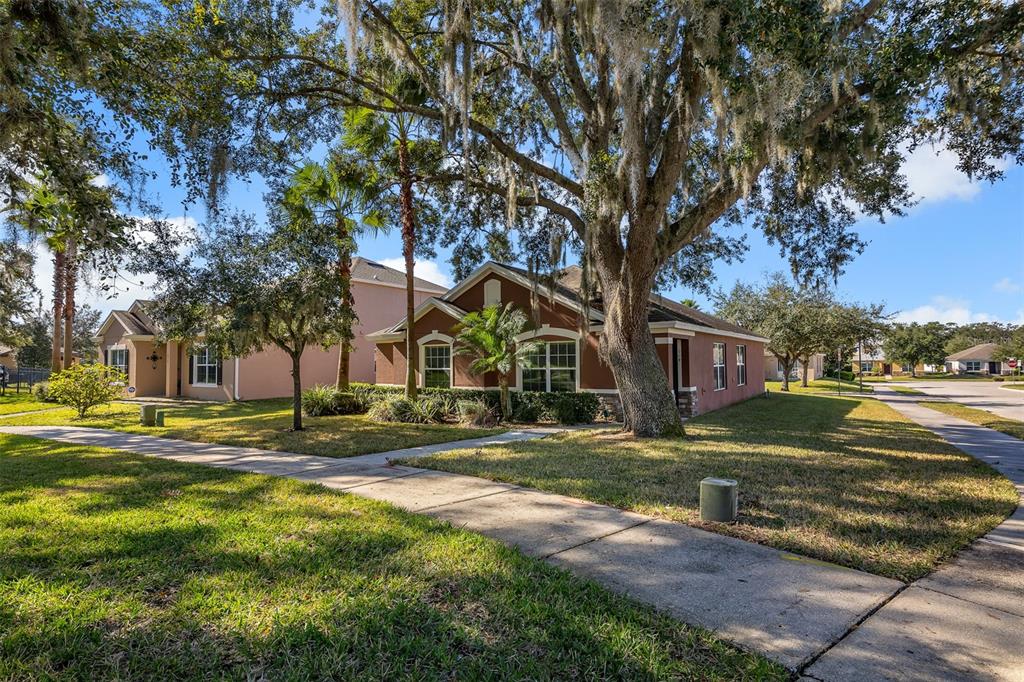 604 BENDING OAK TRAIL