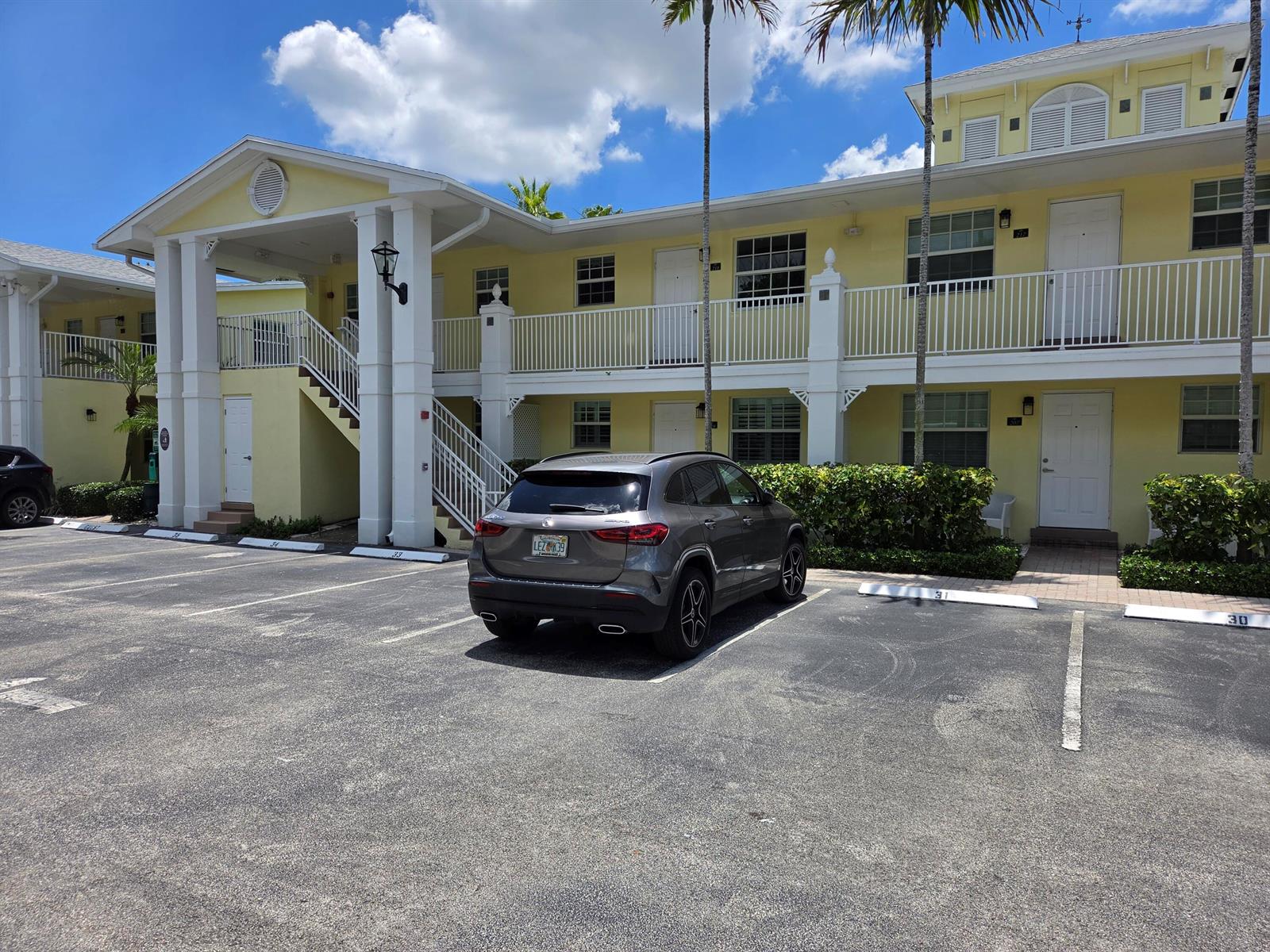 2660 NE 8th Avenue Unit 219, Wilton Manors FL 33334