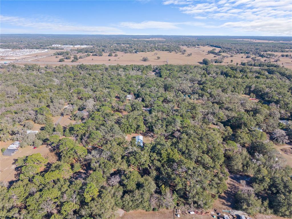 0 DEASON DRIVE, SPRING HILL, FL — photo 3 of 7