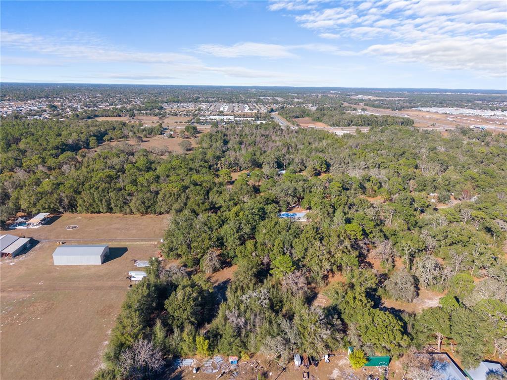 0 DEASON DRIVE, SPRING HILL, FL — photo 5 of 7