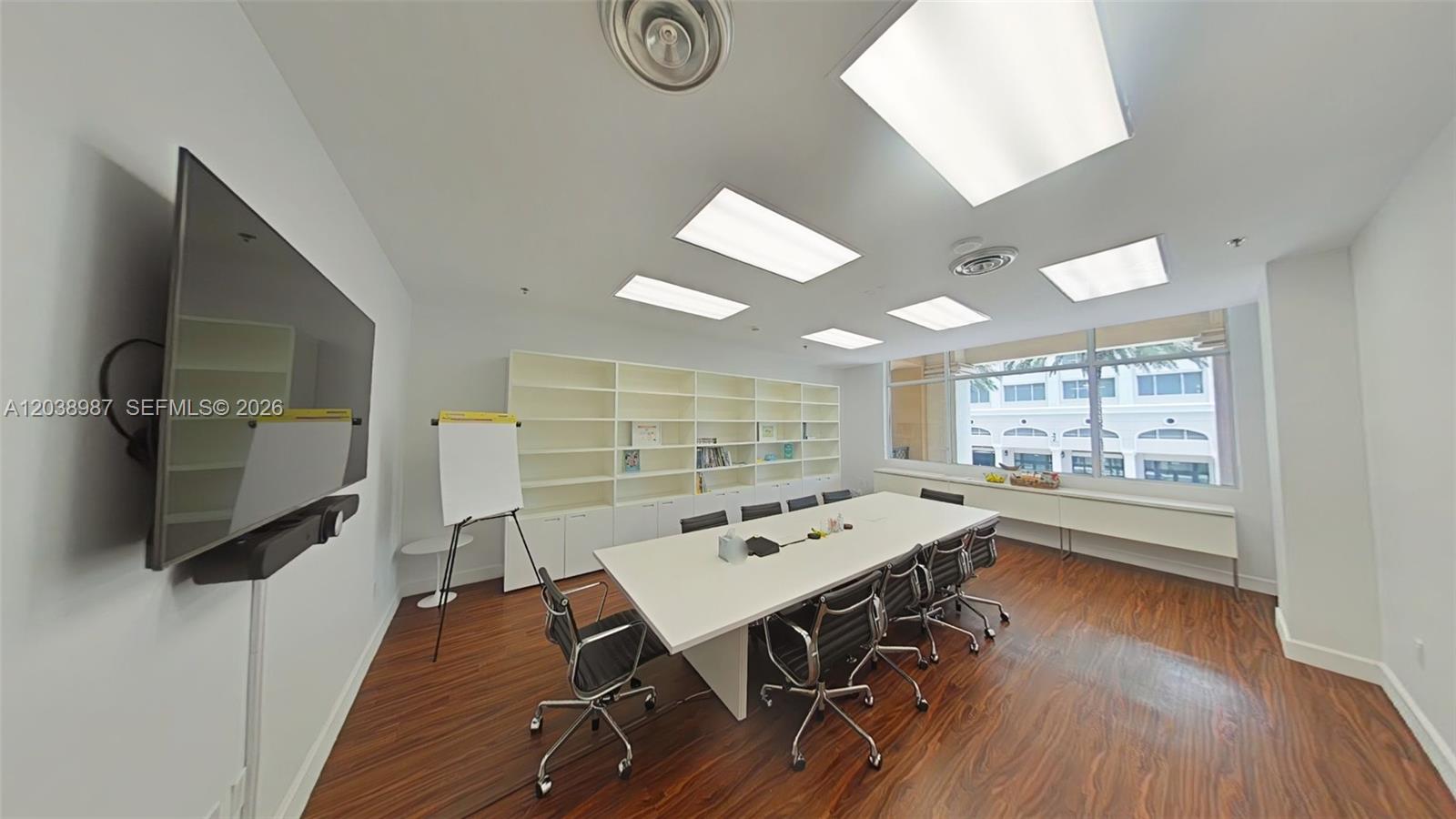 1607 Ponce De Leon Blvd # 202, Coral Gables FL 33134