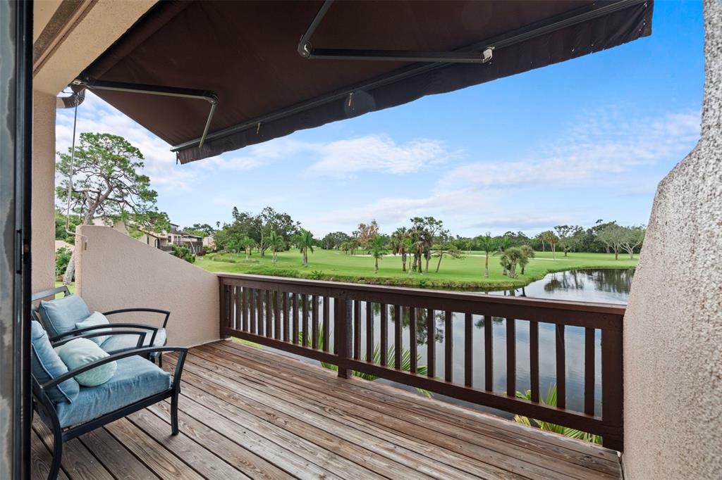 1322 PELICAN CREEK CROSSING UNIT C