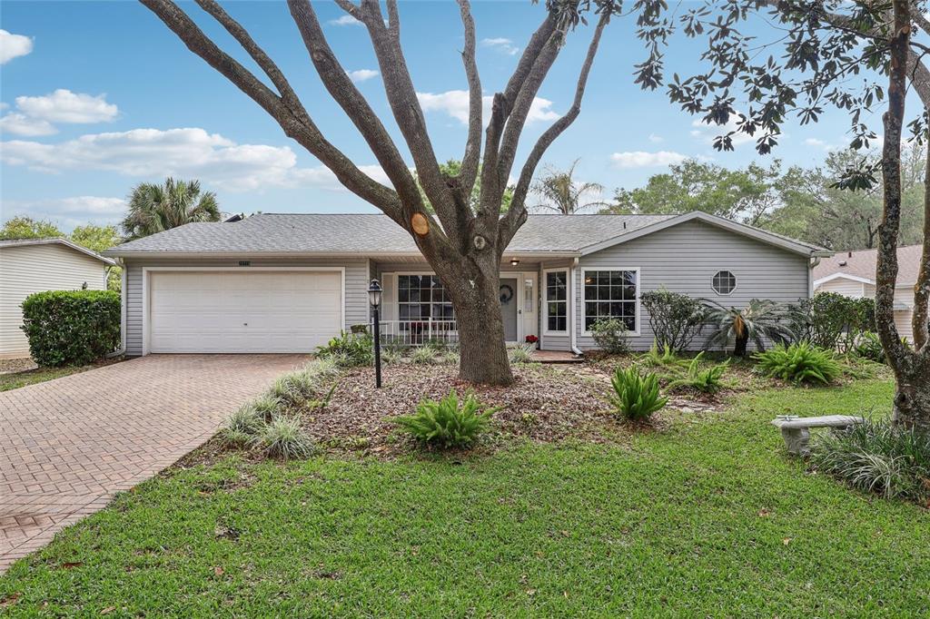 25723 BELLE ALLIANCE