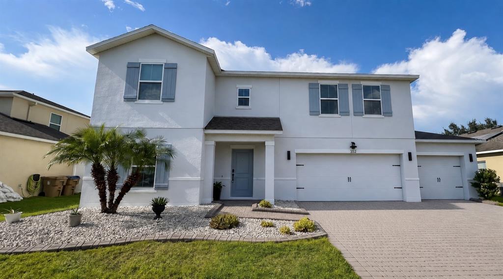 352 BLUE LAKE CIRCLE