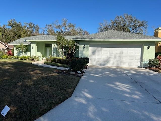 4631 MEADOWVIEW CIRCLE