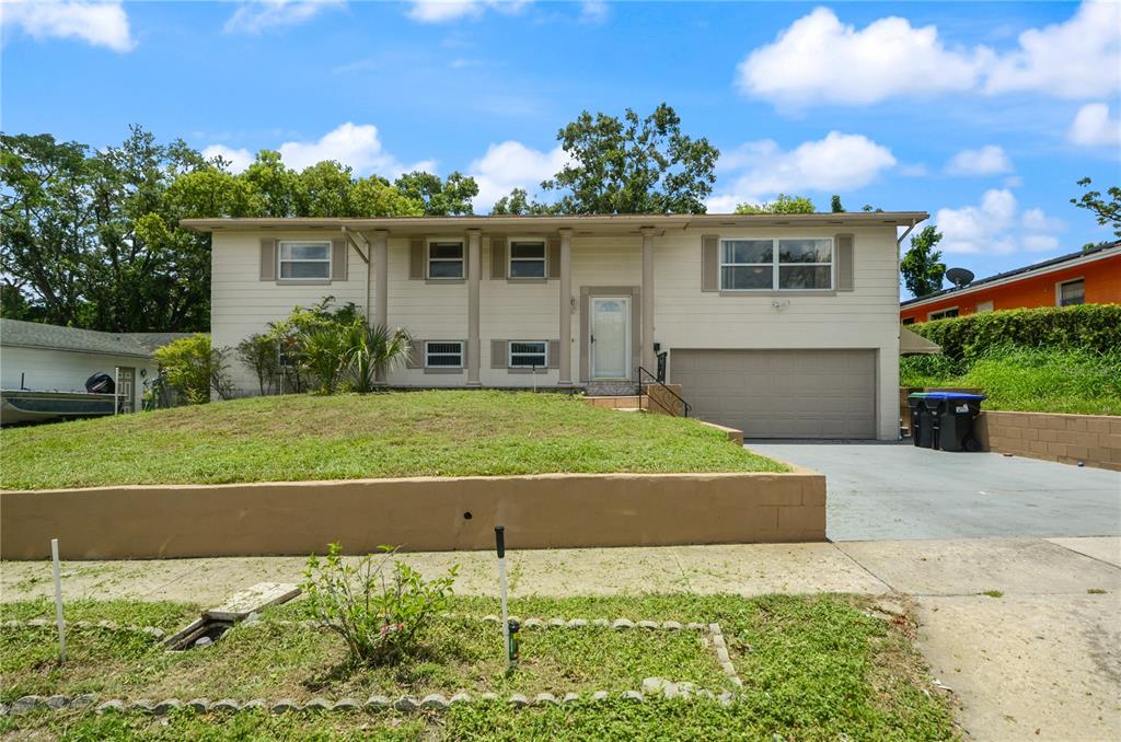 6416 JACKWOOD COURT