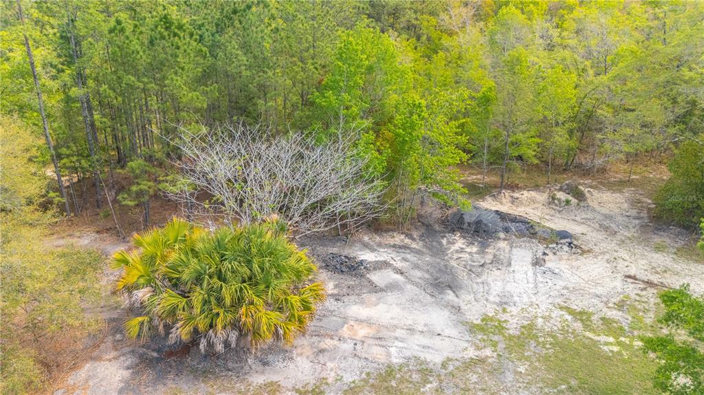 COUNTY ROAD 218, JACKSONVILLE, FL — photo 3 of 27