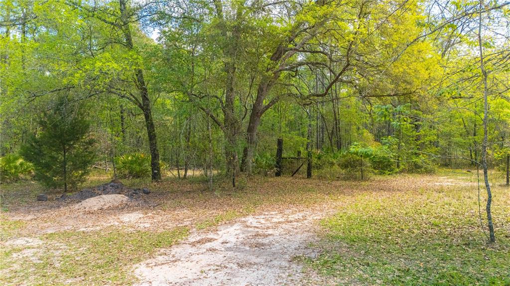 COUNTY ROAD 218, JACKSONVILLE, FL — photo 5 of 27