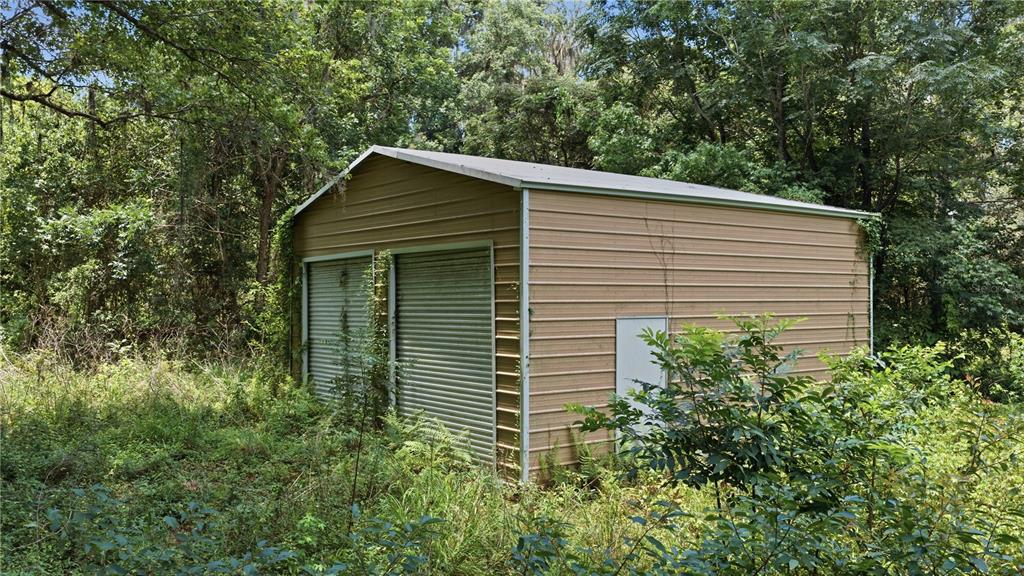 17400 NW 120TH AVE ROAD, REDDICK, FL — photo 3 of 30