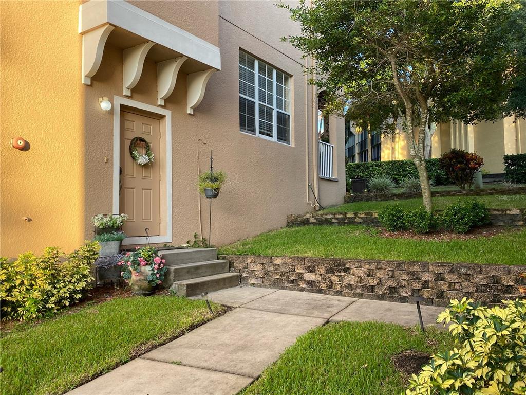 94 S HIGHLAND AVENUE UNIT 2801
