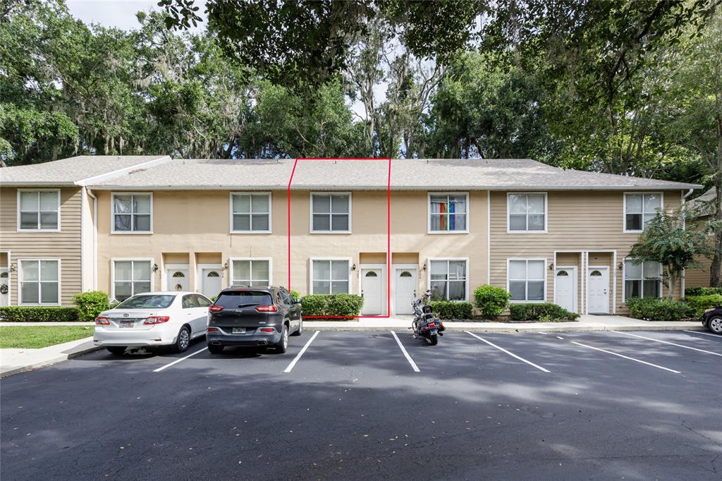 4415 SW 34TH STREET UNIT 705