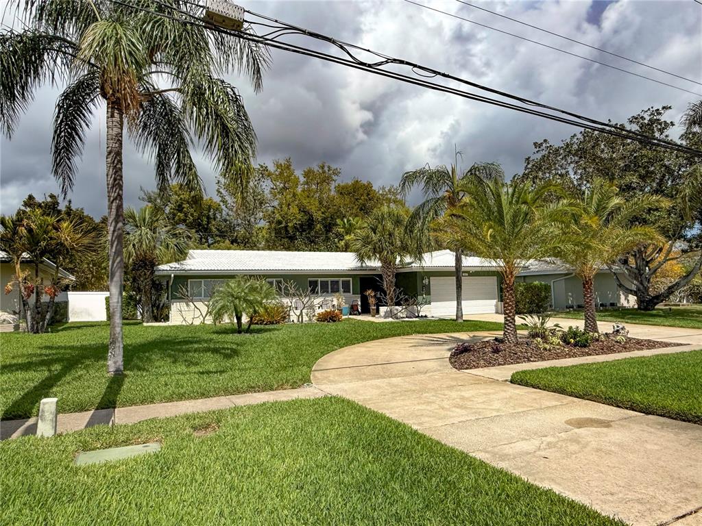 2058 NURSERY ROAD, CLEARWATER, FL — photo 5 of 30