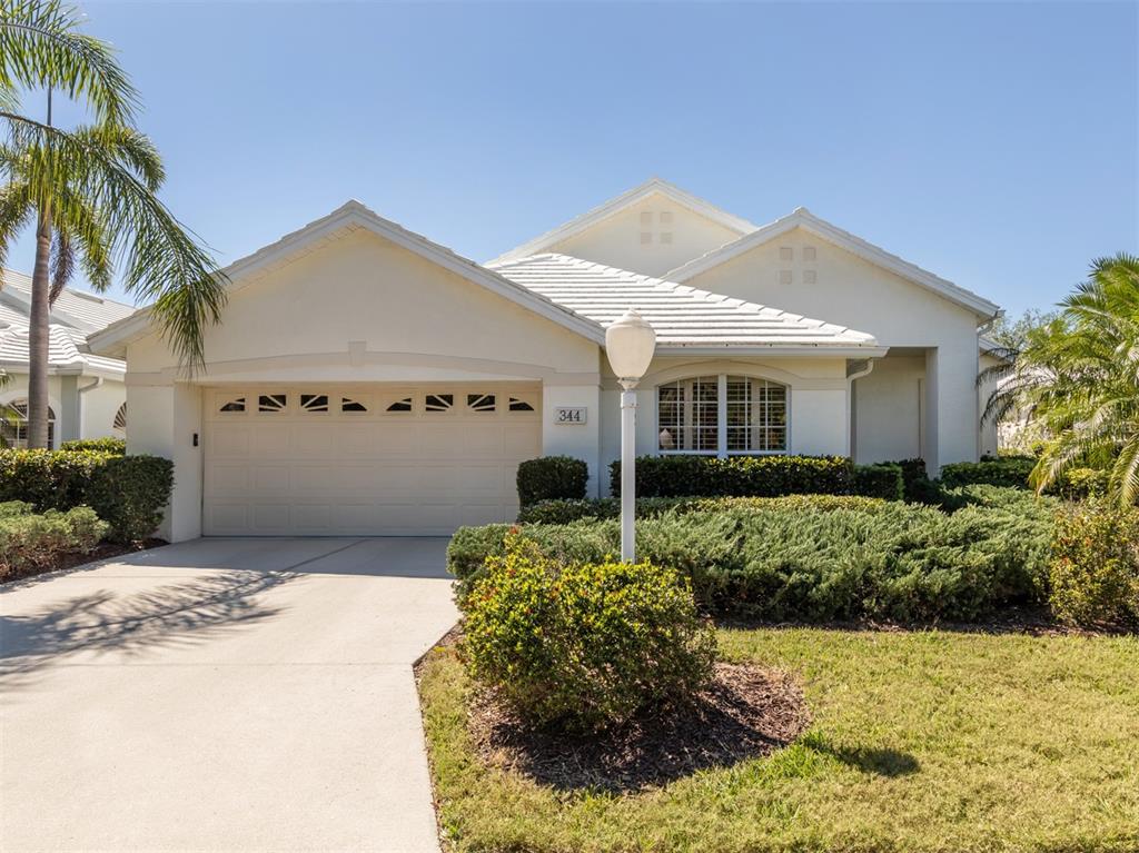 344 BERMUDA COURT UNIT 4