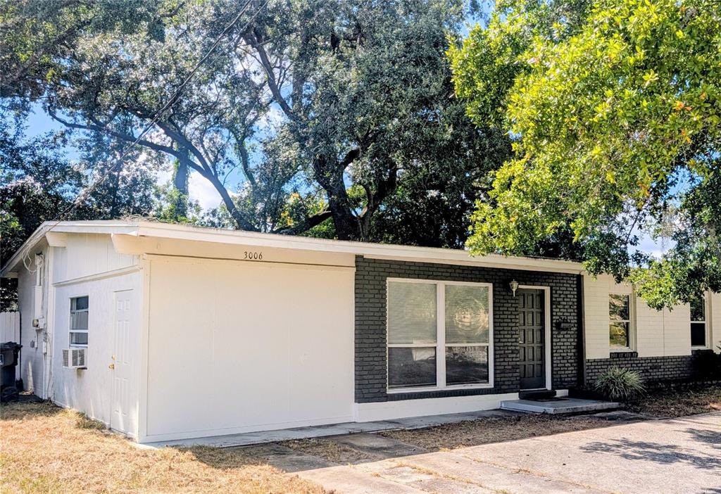 3006 E ANDERSON STREET, ORLANDO, FL — photo 2 of 10