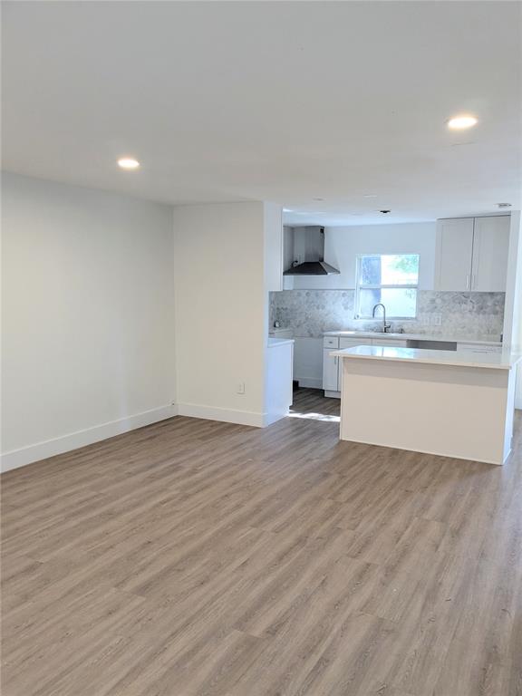 3006 E ANDERSON STREET, ORLANDO, FL — photo 3 of 10