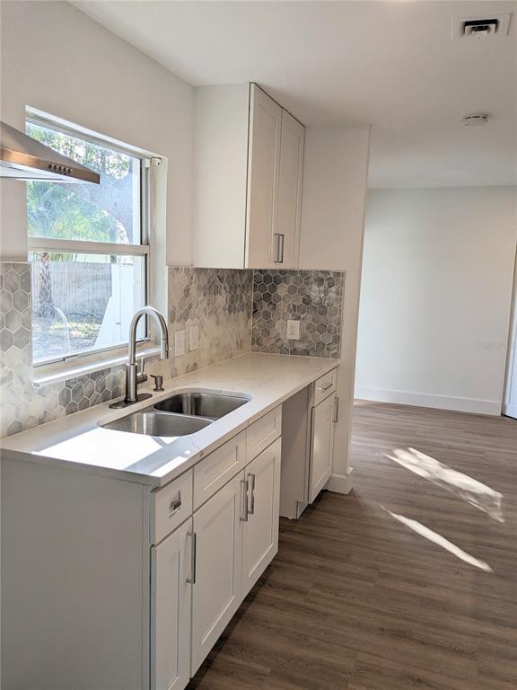 3006 E ANDERSON STREET, ORLANDO, FL — photo 5 of 10