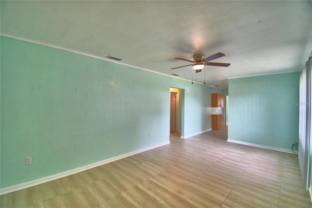 30 MONK ROAD, FROSTPROOF, FL — photo 3 of 30