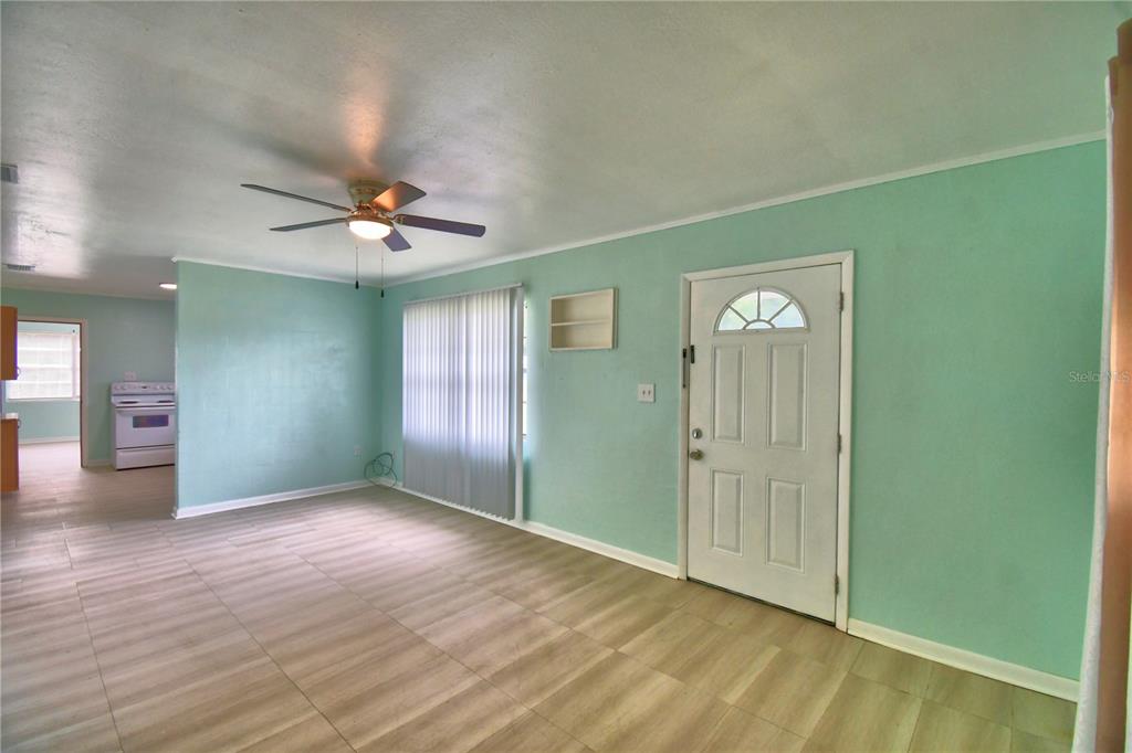 30 MONK ROAD, FROSTPROOF, FL — photo 4 of 30