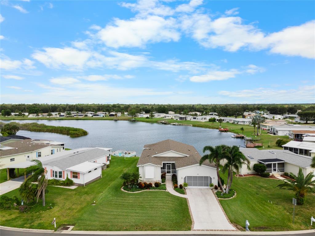 6097 SHEARWATER DRIVE
