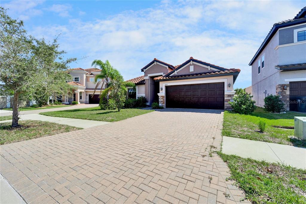12055 CARDINAL FLOWER DRIVE