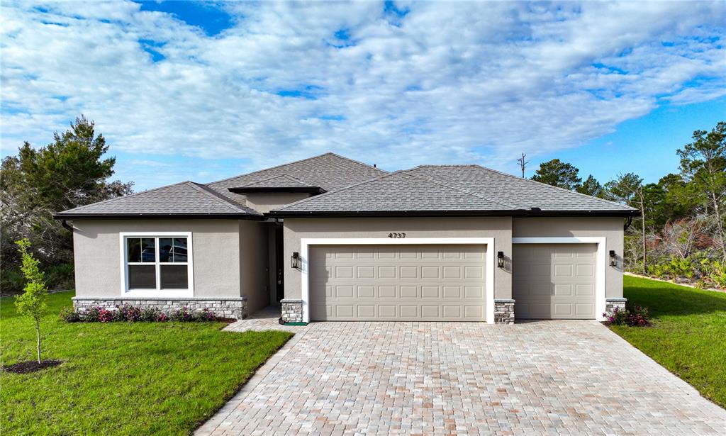 4737 MYRTLE BEACH DRIVE