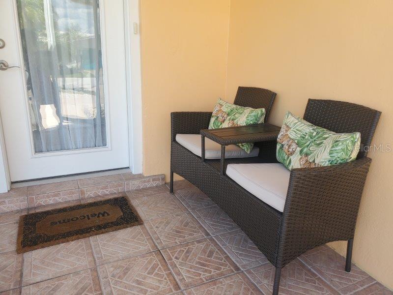 423 MATARES DRIVE, PUNTA GORDA, FL — photo 5 of 24