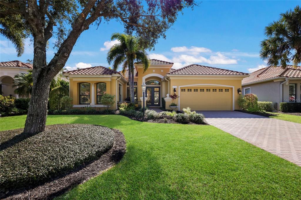 7657 PORTSTEWART DRIVE
