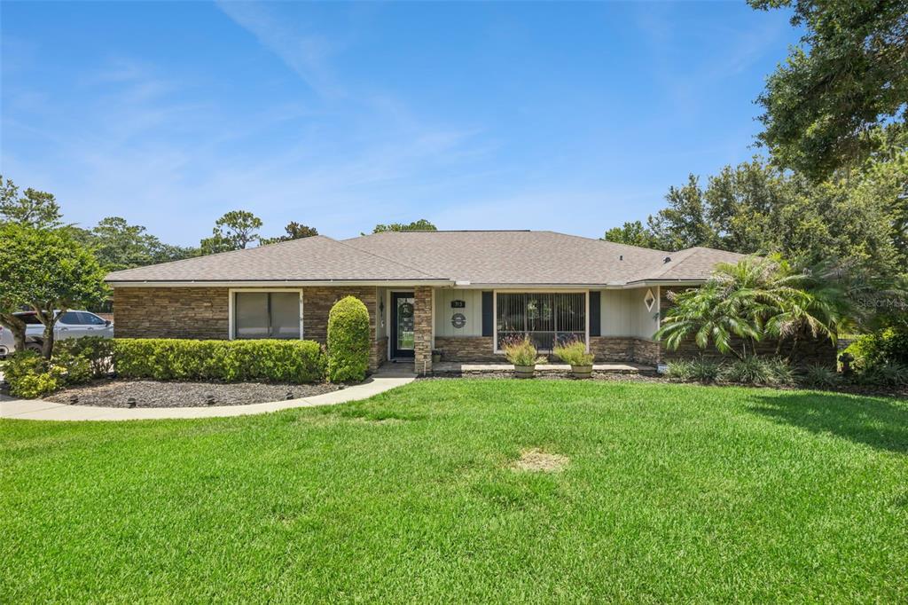 783 KEENELAND PIKE