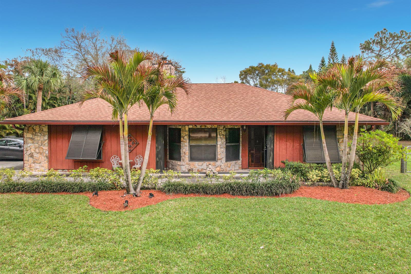 18290 127th Drive N, Jupiter FL 33478